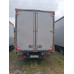 GAZ GAZELLE NEXT Бортовой (Евроборт) 3009Z7 (Евроборт, Дизельный, 2,7 л, 150 л.с.)