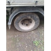 GAZ GAZELLE NEXT Бортовой (Евроборт) 3009Z7 (Евроборт, Дизельный, 2,7 л, 150 л.с.)