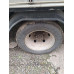 GAZ GAZELLE NEXT Бортовой (Евроборт) 3009Z7 (Евроборт, Дизельный, 2,7 л, 150 л.с.)