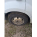 GAZ GAZELLE NEXT Бортовой (Евроборт) 3009Z7 (Евроборт, Дизельный, 2,7 л, 150 л.с.)