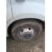 GAZ GAZELLE NEXT Бортовой (Евроборт) 3009Z7 (Евроборт, Дизельный, 2,7 л, 150 л.с.)