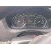 GAZ GAZELLE NEXT Бортовой (Евроборт) 3009Z7 (Евроборт, Дизельный, 2,7 л, 150 л.с.)