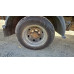 GAZ GAZELLE NEXT Бортовой (Евроборт) 3009Z7 Новый завод (Евроборт, Дизельный, 2,5 л, 150 л.с.)