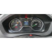 GAZ GAZELLE NEXT Бортовой (Евроборт) 3009Z7 Новый завод (Евроборт, Дизельный, 2,5 л, 150 л.с.)