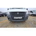 GAZ GAZELLE NEXT Бортовой (Евроборт) 3009Z7 (Евроборт, Дизельный, 2,7 л, 150 л.с.)