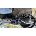 GAZ GAZELLE NEXT Бортовой (Евроборт) 3009Z7 (Евроборт, Дизельный, 2,7 л, 150 л.с.)