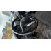 GAZ GAZELLE NEXT Бортовой (Евроборт) 3009Z7 (Евроборт, Дизельный, 2,7 л, 150 л.с.)