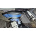 GAZ GAZELLE NEXT Бортовой (Евроборт) 3009Z7 (Евроборт, Дизельный, 2,7 л, 150 л.с.)