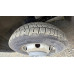 GAZ GAZELLE NEXT Бортовой (Евроборт) 3009Z7 (Евроборт, Дизельный, 2,7 л, 150 л.с.)