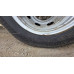 GAZ GAZELLE NEXT Бортовой (Евроборт) 3009Z7 (Евроборт, Дизельный, 2,7 л, 150 л.с.)