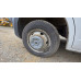 GAZ GAZELLE NEXT Бортовой (Евроборт) 3009Z7 (Евроборт, Дизельный, 2,7 л, 150 л.с.)