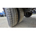 GAZ GAZELLE NEXT Бортовой (Евроборт) 3009Z7 (Евроборт, Дизельный, 2,7 л, 150 л.с.)