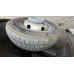 GAZ GAZELLE NEXT Бортовой (Евроборт) 3009Z7 (Евроборт, Дизельный, 2,7 л, 150 л.с.)