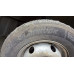 GAZ GAZELLE NEXT Бортовой (Евроборт) 3009Z7 (Евроборт, Дизельный, 2,7 л, 150 л.с.)