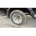 GAZ GAZELLE NEXT Бортовой (Евроборт) 3009Z7 (Евроборт, Дизельный, 2,7 л, 150 л.с.)