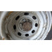 GAZ GAZELLE NEXT Бортовой (Евроборт) 3009Z7 (Евроборт, Дизельный, 2,7 л, 150 л.с.)