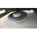 GAZ GAZELLE NEXT Бортовой (Евроборт) 3009Z7 (Евроборт, Дизельный, 2,7 л, 150 л.с.)