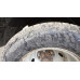GAZ GAZELLE NEXT Бортовой (Евроборт) 3009Z7 (Евроборт, Дизельный, 2,7 л, 150 л.с.)