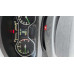 GAZ GAZELLE NEXT Бортовой (Евроборт) 3009Z7 (Евроборт, Дизельный, 2,7 л, 150 л.с.)
