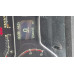 GAZ GAZELLE NEXT Бортовой (Евроборт) 3009Z7 (Евроборт, Дизельный, 2,7 л, 150 л.с.)