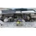GAZ GAZELLE NEXT Бортовой (Евроборт) 3009Z7 (Евроборт, Дизельный, 2,7 л, 150 л.с.)