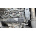 GAZ GAZELLE NEXT Бортовой (Евроборт) 3009Z7 (Евроборт, Дизельный, 2,7 л, 150 л.с.)