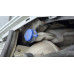 GAZ GAZELLE NEXT Бортовой (Евроборт) 3009Z7 (Евроборт, Дизельный, 2,7 л, 150 л.с.)