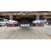 GAZ GAZELLE NEXT Бортовой (Евроборт) 3009Z7 (Евроборт, Дизельный, 2,7 л, 150 л.с.)