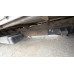 GAZ GAZELLE NEXT Бортовой (Евроборт) 3009Z7 (Евроборт, Дизельный, 2,7 л, 150 л.с.)