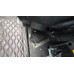 GAZ GAZELLE NEXT Бортовой (Евроборт) 3009Z7 (Евроборт, Дизельный, 2,7 л, 150 л.с.)