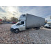 GAZ GAZELLE NEXT Бортовой (Евроборт) 3009Z7 Новый завод (Евроборт, Дизельный, 2,5 л, 150 л.с.)