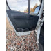 GAZ GAZELLE NEXT Бортовой (Евроборт) 3009Z7 Новый завод (Евроборт, Дизельный, 2,5 л, 150 л.с.)