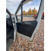 GAZ GAZELLE NEXT Бортовой (Евроборт) 3009Z7 Новый завод (Евроборт, Дизельный, 2,5 л, 150 л.с.)