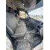 GAZ GAZELLE NEXT Бортовой (Евроборт) 3009Z7 Новый завод (Евроборт, Дизельный, 2,5 л, 150 л.с.)