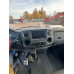 GAZ GAZELLE NEXT Бортовой (Евроборт) 3009Z7 Новый завод (Евроборт, Дизельный, 2,5 л, 150 л.с.)
