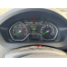 GAZ GAZELLE NEXT Бортовой (Евроборт) 3009Z7 Новый завод (Евроборт, Дизельный, 2,5 л, 150 л.с.)