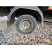 GAZ GAZELLE NEXT Бортовой (Евроборт) 3009Z7 Новый завод (Евроборт, Дизельный, 2,5 л, 150 л.с.)