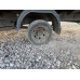 GAZ GAZELLE NEXT Бортовой (Евроборт) 3009Z7 Новый завод (Евроборт, Дизельный, 2,5 л, 150 л.с.)