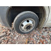 GAZ GAZELLE NEXT Бортовой (Евроборт) 3009Z7 Новый завод (Евроборт, Дизельный, 2,5 л, 150 л.с.)