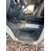 GAZ GAZELLE NEXT Бортовой (Евроборт) 3009Z7 Новый завод (Евроборт, Дизельный, 2,5 л, 150 л.с.)