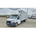GAZ GAZELLE NEXT Бортовой (Евроборт) 3009Z7 Новый завод (Евроборт, Дизельный, 2,5 л, 150 л.с.)