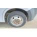 GAZ GAZELLE NEXT Бортовой (Евроборт) 3009Z7 Новый завод (Евроборт, Дизельный, 2,5 л, 150 л.с.)