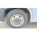 GAZ GAZELLE NEXT Бортовой (Евроборт) 3009Z7 Новый завод (Евроборт, Дизельный, 2,5 л, 150 л.с.)