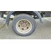 GAZ GAZELLE NEXT Бортовой (Евроборт) 3009Z7 Новый завод (Евроборт, Дизельный, 2,5 л, 150 л.с.)