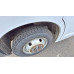 GAZ GAZELLE NEXT Бортовой (Евроборт) 3009Z7 Новый завод (Евроборт, Дизельный, 2,5 л, 150 л.с.)