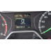 GAZ GAZELLE NEXT Бортовой (Евроборт) 3009Z7 Новый завод (Евроборт, Дизельный, 2,5 л, 150 л.с.)