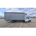 GAZ GAZELLE NEXT Бортовой (Евроборт) 3009Z7 Новый завод (Евроборт, Дизельный, 2,5 л, 150 л.с.)