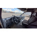 GAZ GAZELLE NEXT Бортовой (Евроборт) 3009Z7 Новый завод (Евроборт, Дизельный, 2,5 л, 150 л.с.)