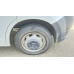 GAZ GAZELLE NEXT Бортовой (Евроборт) 3009Z7 Новый завод (Евроборт, Дизельный, 2,5 л, 150 л.с.)