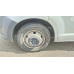 GAZ GAZELLE NEXT Бортовой (Евроборт) 3009Z7 Новый завод (Евроборт, Дизельный, 2,5 л, 150 л.с.)